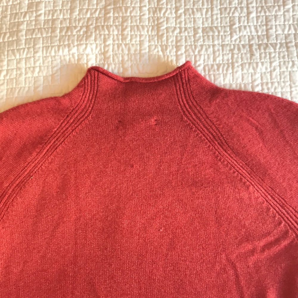 Loft Sweater - Picture 6 of 7